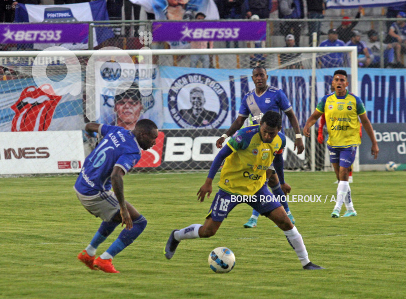 FBL-LIGAPRO-GUALACEO-EMELEC