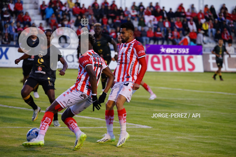 FBL-LIGA-PRO-BET593-TECNICO-LIBERTAD-