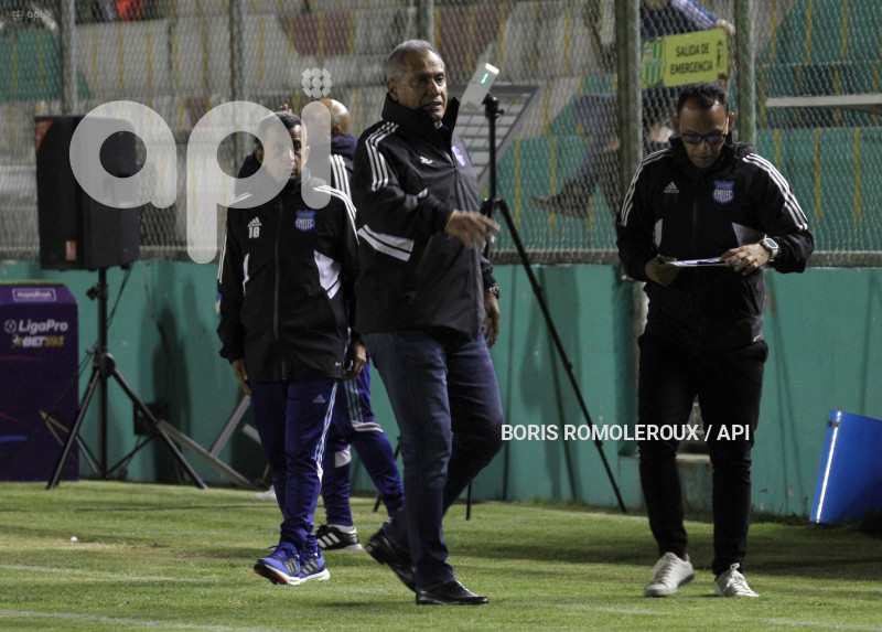 FBL-LIGAPRO-GUALACEO-EMELEC