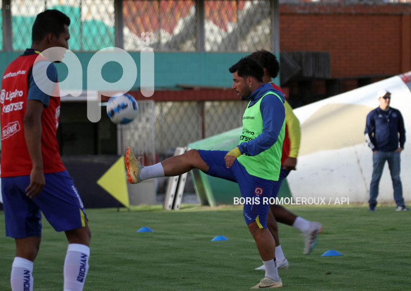 FBL-LIGAPRO-GUALACEO-EMELEC