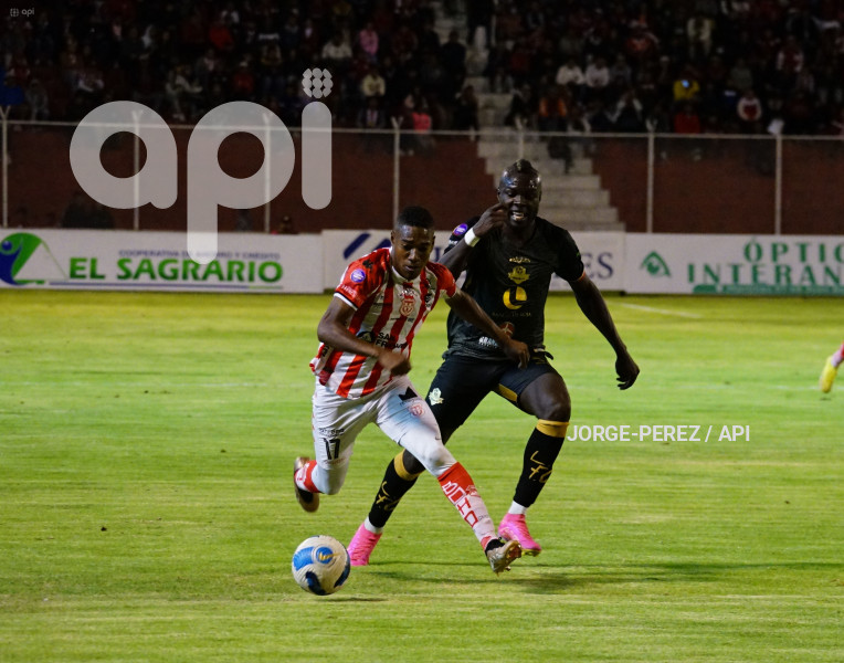 FBL-LIGA-PRO-BET593-TECNICO-LIBERTAD-