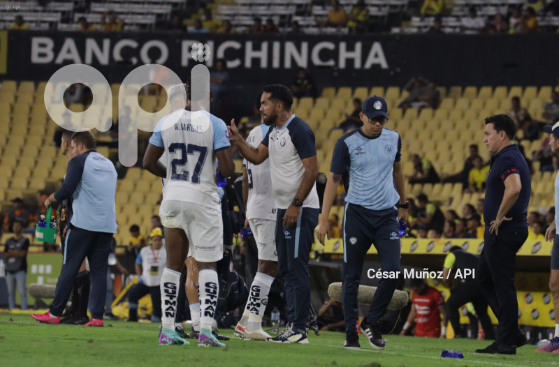 FBL-LIGAPRO-BARCELONA-GUAYAQUIL