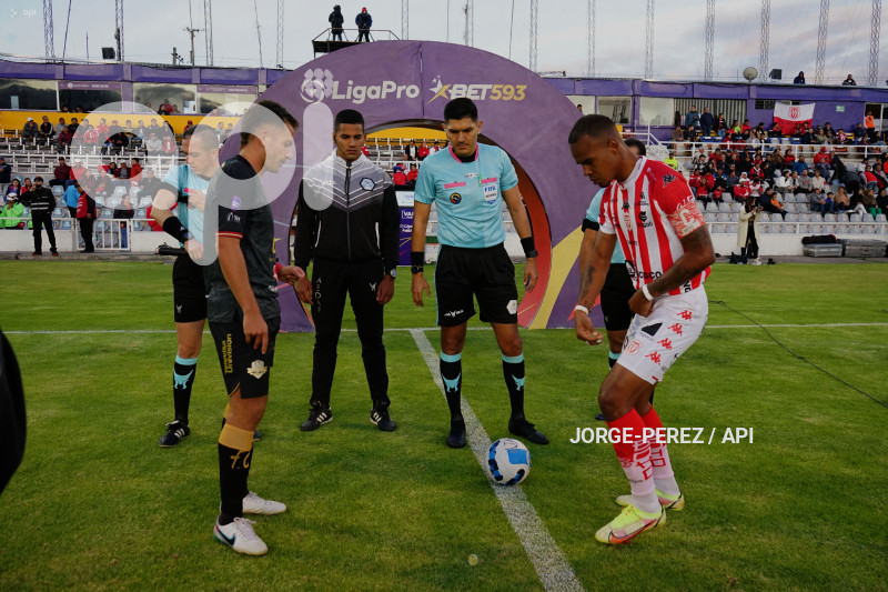 FBL-LIGA-PRO-BET593-TECNICO-LIBERTAD-