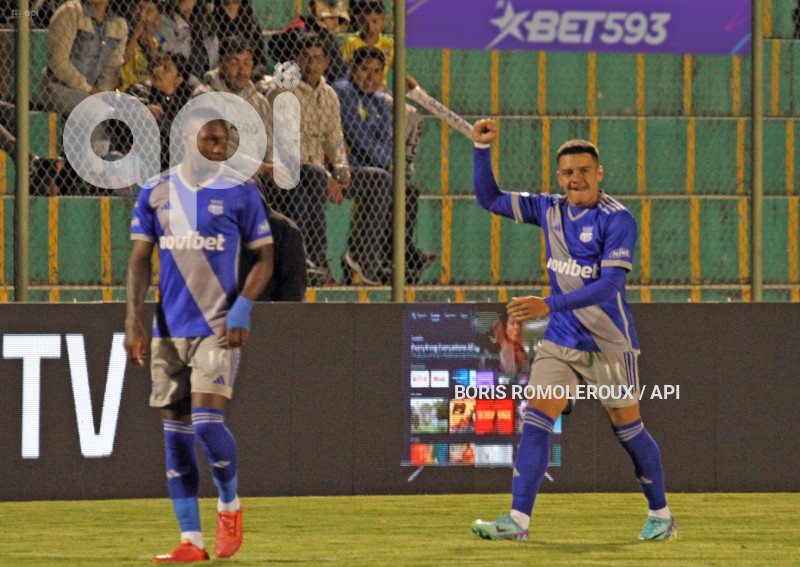 FBL-LIGAPRO-GUALACEO-EMELEC