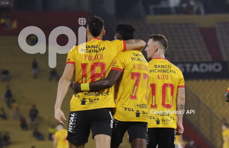 FBL-LIGAPRO-BARCELONA-GUAYAQUIL