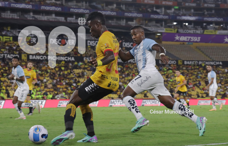 FBL-LIGAPRO-BARCELONA-GUAYAQUIL