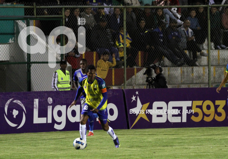 FBL-LIGAPRO-GUALACEO-EMELEC