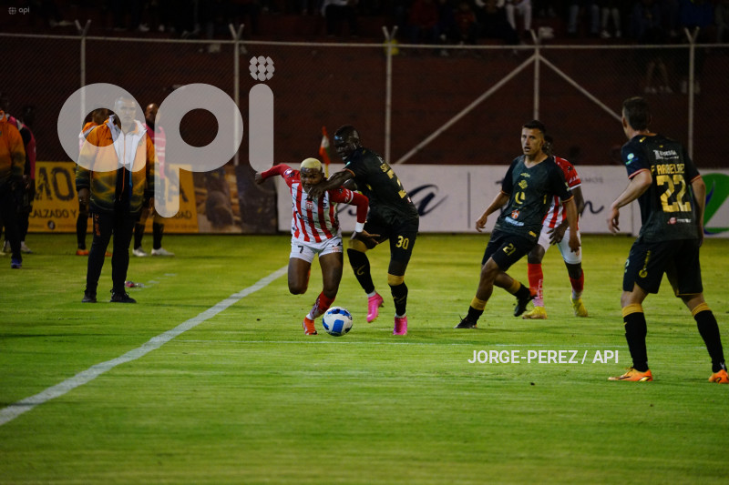 FBL-LIGA-PRO-BET593-TECNICO-LIBERTAD-