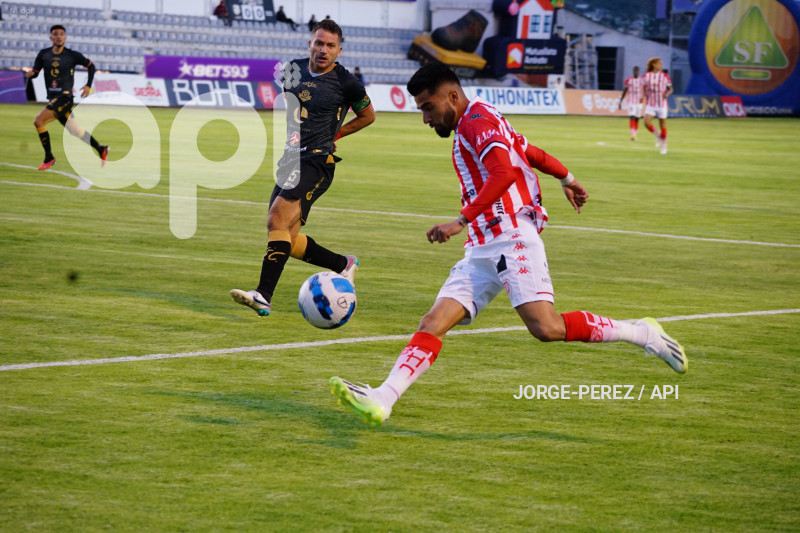 FBL-LIGA-PRO-BET593-TECNICO-LIBERTAD-