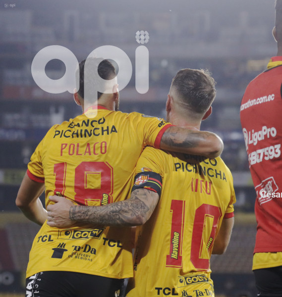 FBL-LIGAPRO-BARCELONA-GUAYAQUIL