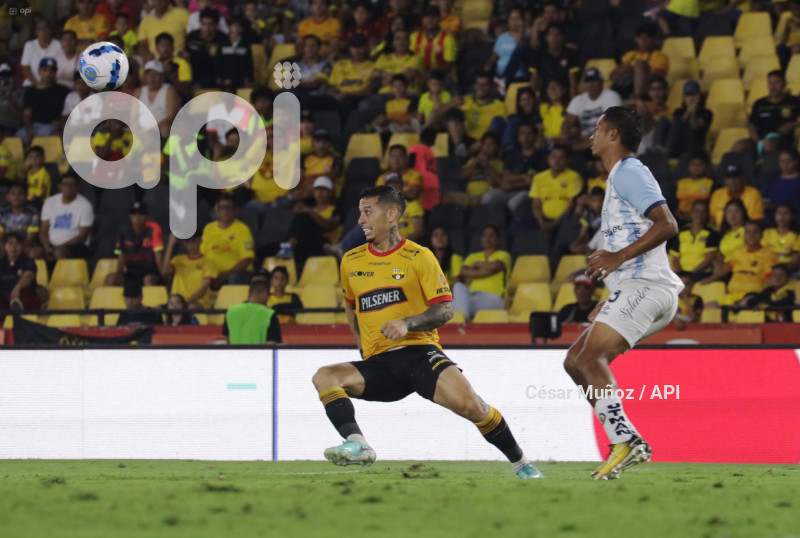 FBL-LIGAPRO-BARCELONA-GUAYAQUIL