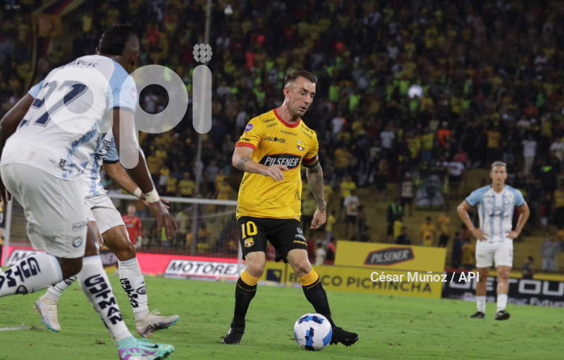 FBL-LIGAPRO-BARCELONA-GUAYAQUIL