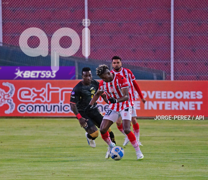 FBL-LIGA-PRO-BET593-TECNICO-LIBERTAD-