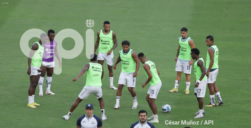 FBL-LIGAPRO-BARCELONA-GUAYAQUIL