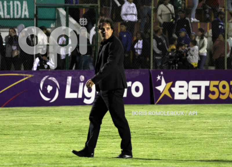 FBL-LIGAPRO-GUALACEO-EMELEC