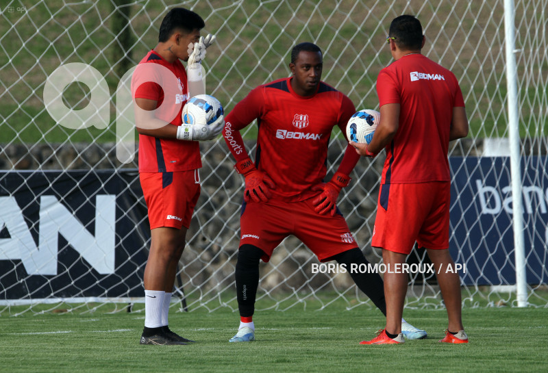 FBL-LIGAPRO-GUALACEO-EMELEC