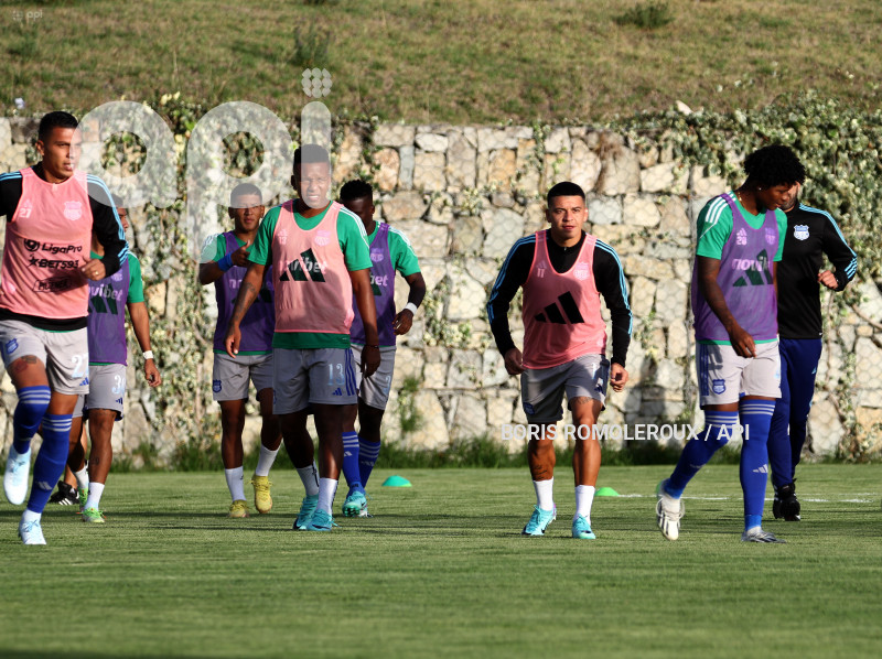 FBL-LIGAPRO-GUALACEO-EMELEC
