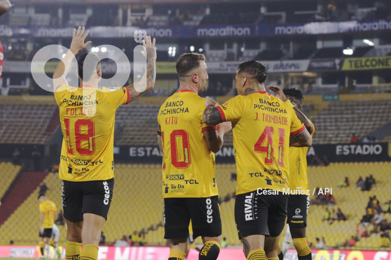 FBL-LIGAPRO-BARCELONA-GUAYAQUIL