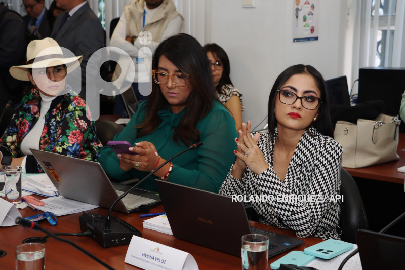 ASAMBLEA-COMISION-TRANSPARENCIA-PARTICIPACION-CIUDADANA