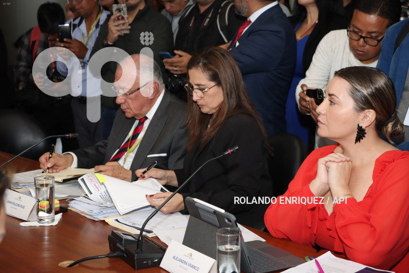ASAMBLEA-COMISION-TRANSPARENCIA-PARTICIPACION-CIUDADANA