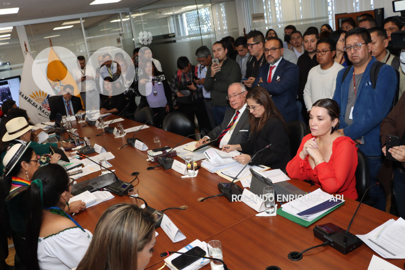 ASAMBLEA-COMISION-TRANSPARENCIA-PARTICIPACION-CIUDADANA