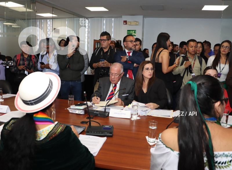 ASAMBLEA-COMISION-TRANSPARENCIA-PARTICIPACION-CIUDADANA