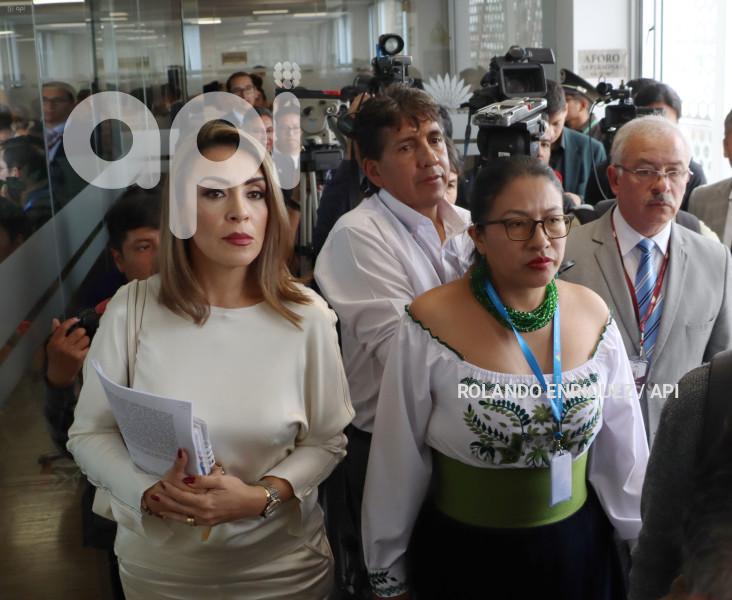 ASAMBLEA-COMISION-TRANSPARENCIA-PARTICIPACION-CIUDADANA