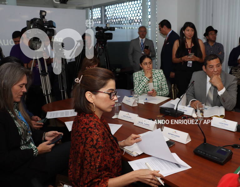 ASAMBLEA-COMISION-TRANSPARENCIA-PARTICIPACION-CIUDADANA