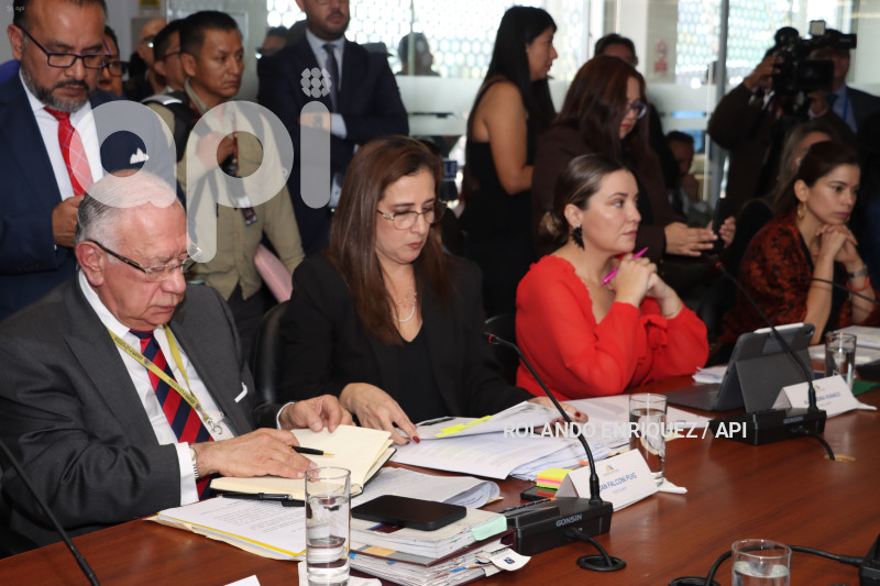 ASAMBLEA-COMISION-TRANSPARENCIA-PARTICIPACION-CIUDADANA