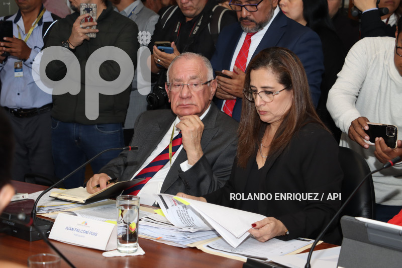 ASAMBLEA-COMISION-TRANSPARENCIA-PARTICIPACION-CIUDADANA
