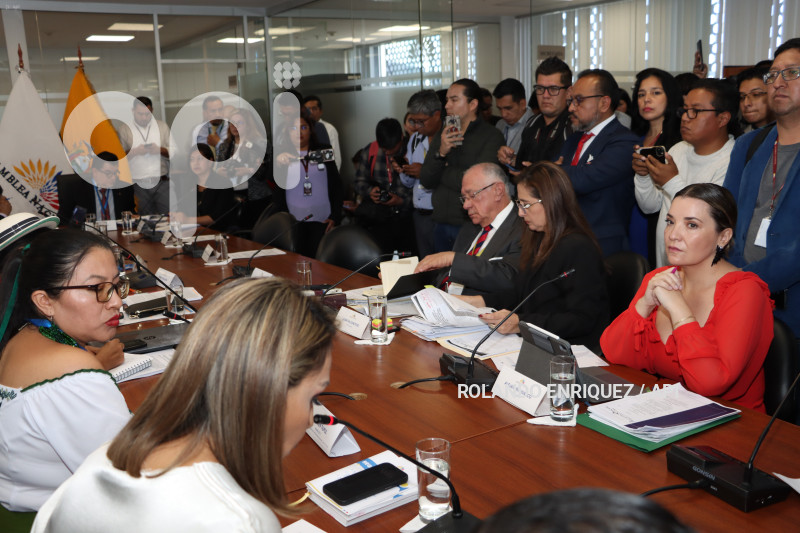 ASAMBLEA-COMISION-TRANSPARENCIA-PARTICIPACION-CIUDADANA