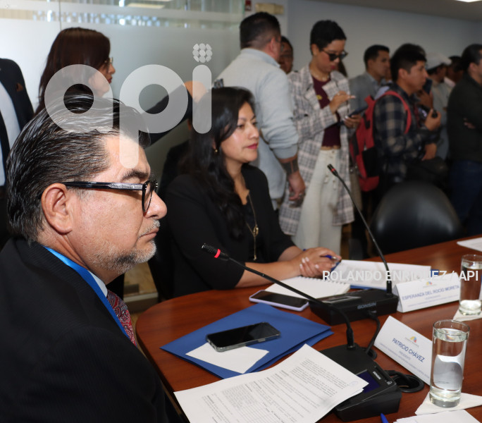 ASAMBLEA-COMISION-TRANSPARENCIA-PARTICIPACION-CIUDADANA