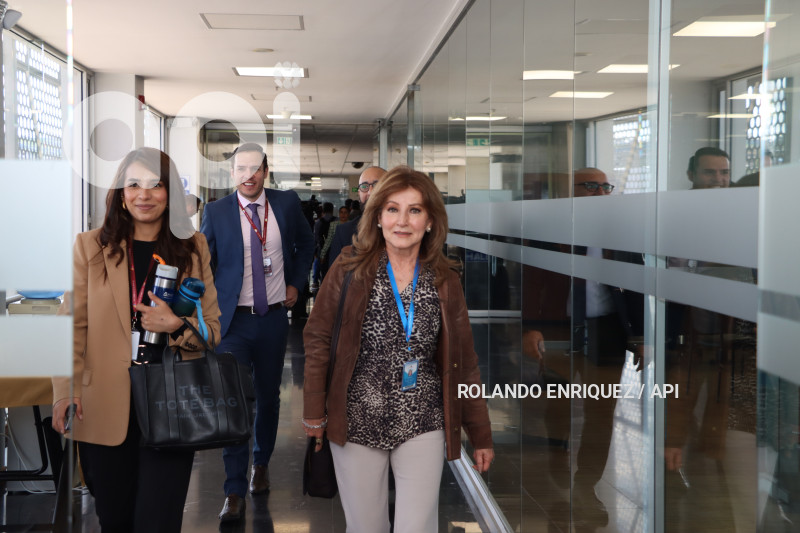 ASAMBLEA-COMISION-TRANSPARENCIA-PARTICIPACION-CIUDADANA