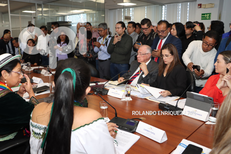 ASAMBLEA-COMISION-TRANSPARENCIA-PARTICIPACION-CIUDADANA