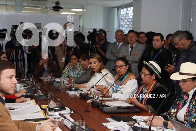 ASAMBLEA-COMISION-TRANSPARENCIA-PARTICIPACION-CIUDADANA