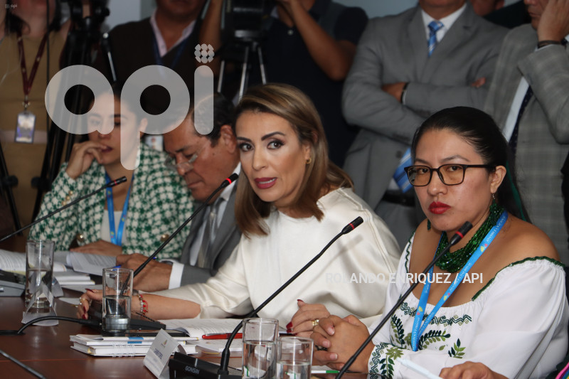ASAMBLEA-COMISION-TRANSPARENCIA-PARTICIPACION-CIUDADANA