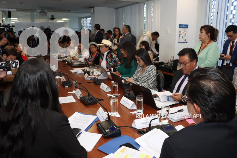 ASAMBLEA-COMISION-TRANSPARENCIA-PARTICIPACION-CIUDADANA