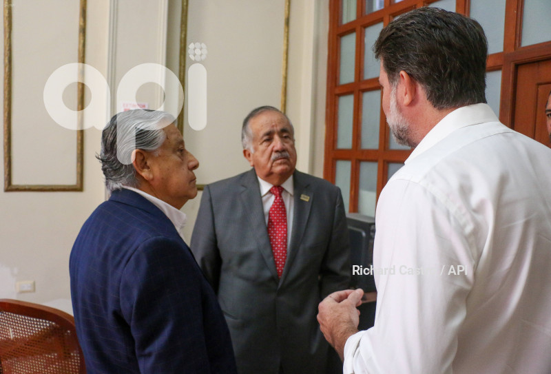 GYE-GOBERNADOR DEL GUAYAS