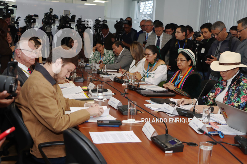 ASAMBLEA-COMISION-TRANSPARENCIA-PARTICIPACION-CIUDADANA
