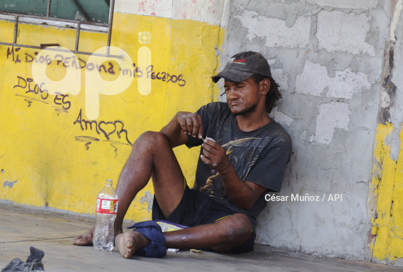 GYE-TABLA CONSUMO DROGA