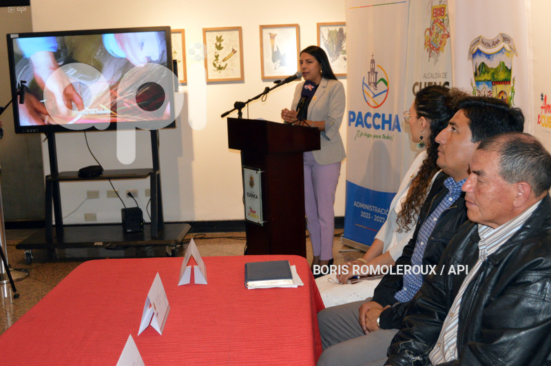 CUENCA-LANZAMIENTO-FESTIVAL PAJA TOQUILLA