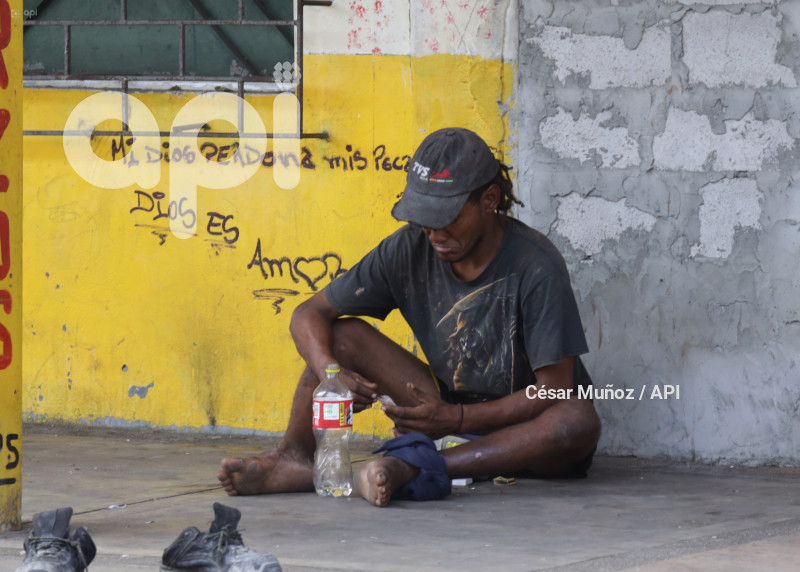 GYE-TABLA CONSUMO DROGA