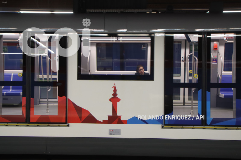 PRUEBAS-METRO-QUITO