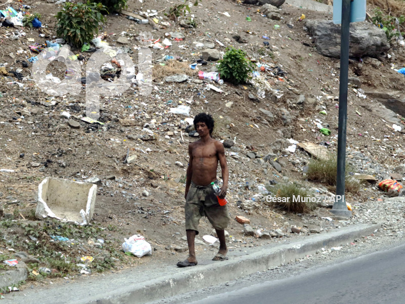 GYE-TABLA CONSUMO DROGA