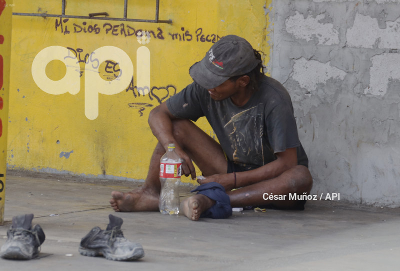 GYE-TABLA CONSUMO DROGA