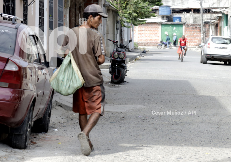 GYE-TABLA CONSUMO DROGA
