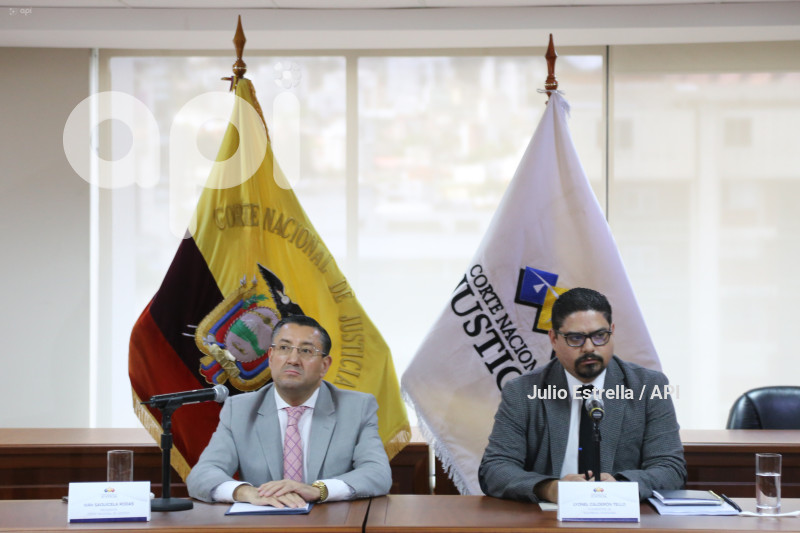 REUNIÓN ELIMINACIÓN DE LA TABLA DE CONSUMO DE DROGAS