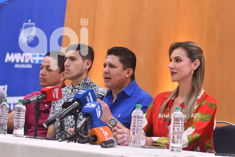 FBL-RP-DELFIN-ALCALDIA-MANTA