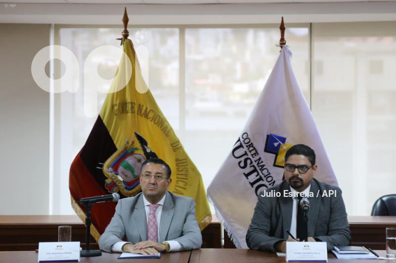 REUNIÓN ELIMINACIÓN DE LA TABLA DE CONSUMO DE DROGAS