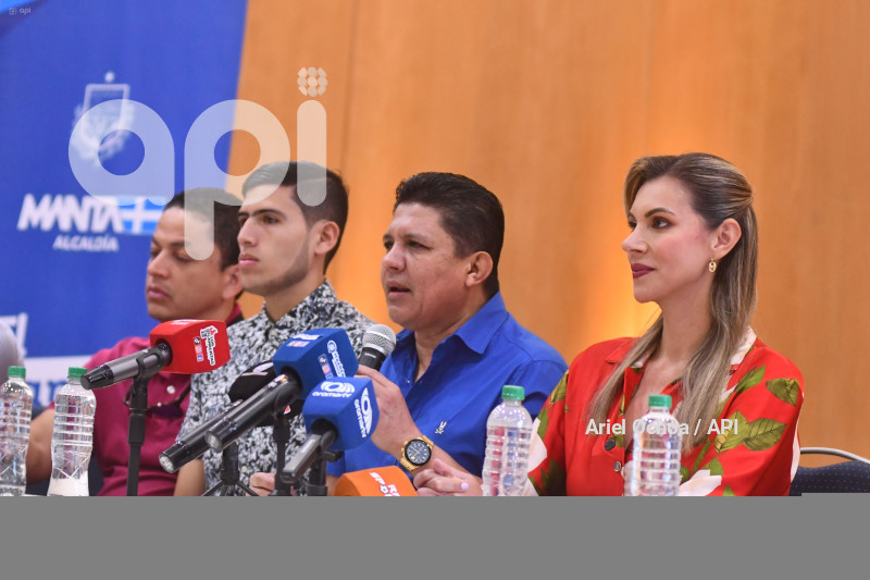FBL-RP-DELFIN-ALCALDIA-MANTA